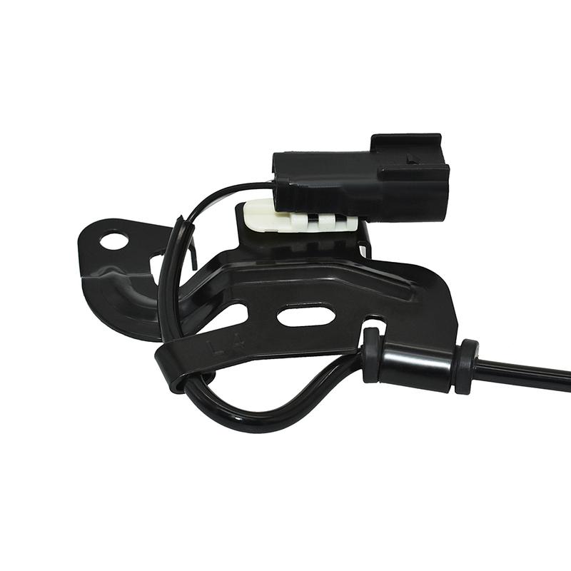 BAIXINDE 1PCABS Wheel Speed Sensor DB392C205BD For Ford Ranger 2015-2017 Car Accessories Auto Parts High Quality