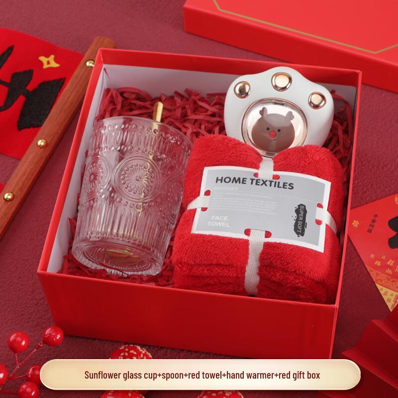 SW Business & Anniversary Souvenir Gift Sets