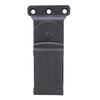 Universal Size Swords Sheath Belt Clip Swords Carrying Holders Produced for Durability and Versatility In Outdoor Setting