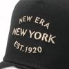 [New Era] Cap 9FORTY A-Frame Trucker Duck Canvas 135159351351593613515937 Hat Headwear