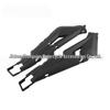 Surron Sur-Ron Electric Motorcycle Rear Swingarm Protection Plate