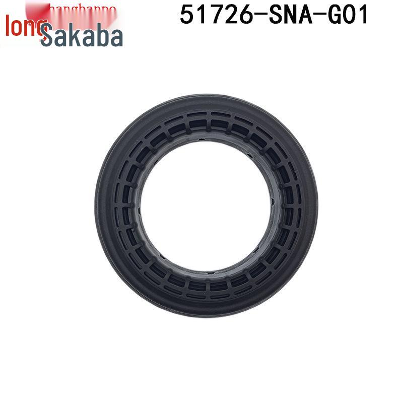 51726-SNA-G01 Thrust Bearing Shock Absorber Top Mount for 06-11 Honda Civic Ciimo