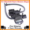 8657A031 Freewheel Clutch Control Solenoid Valve for Mitsubishi Pajero Montero Shogun 4th IV 2006-2014 Challenger 2007-2015