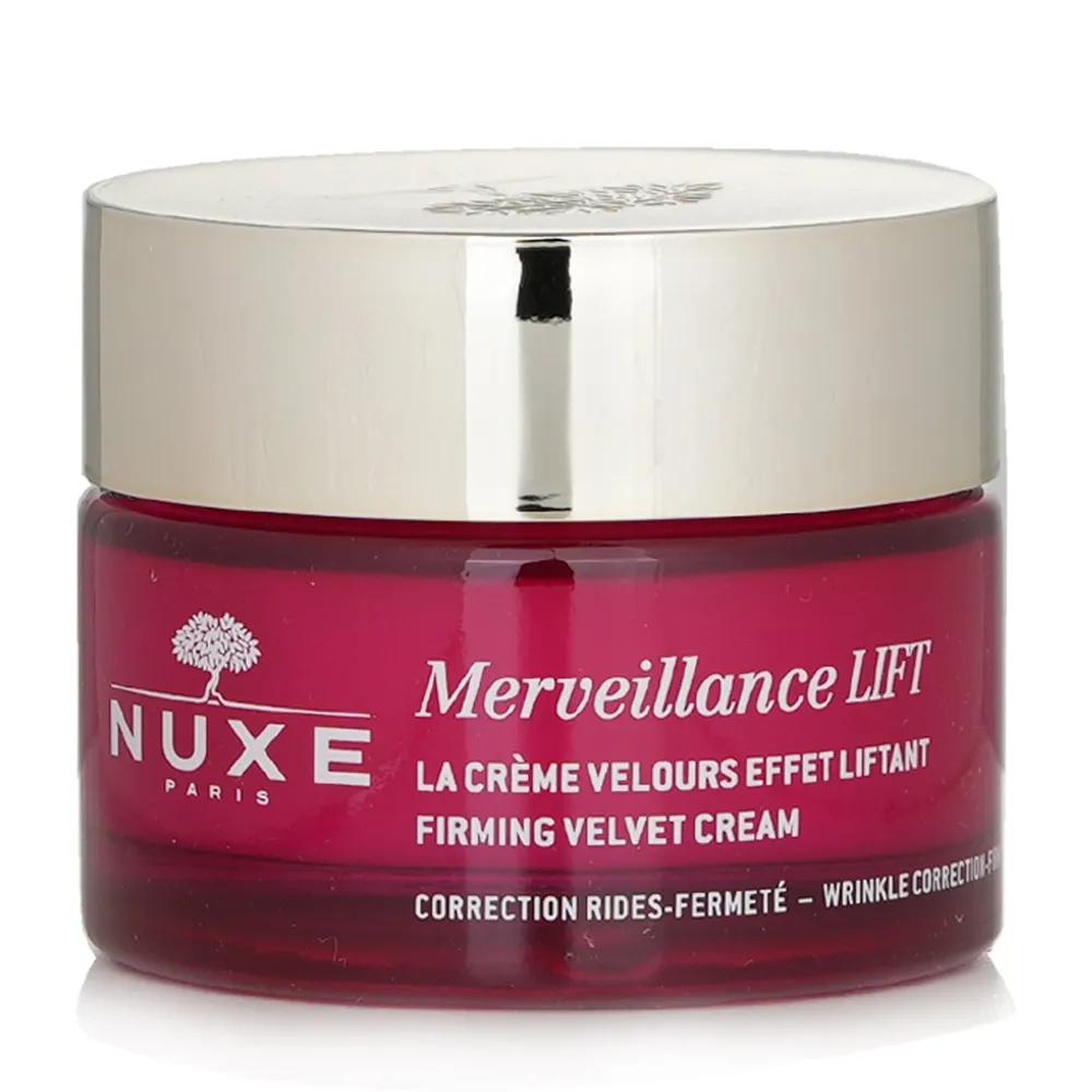 

Mervailance Lift Firming Velvet Cream 50ml/1.7oz
