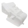 DMB500170: Fits Land Rover Range Rover Washer/Wiper Fluid Reservoir.