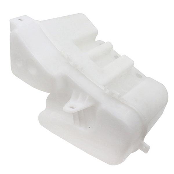 DMB500170: Fits Land Rover Range Rover Washer/Wiper Fluid Reservoir.