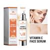 VC Essence Moisturizing and Brightening Face Moisturizing Serum