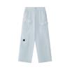 Women's Woven Cargo Pants