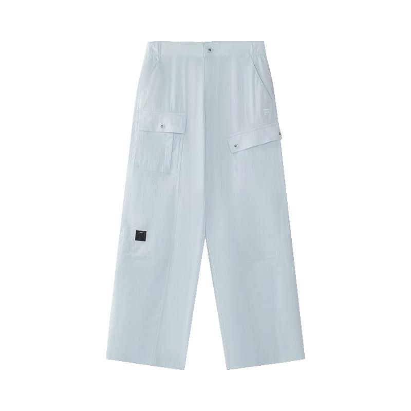 FILA FUSION Women s Casual Cargo Pants S