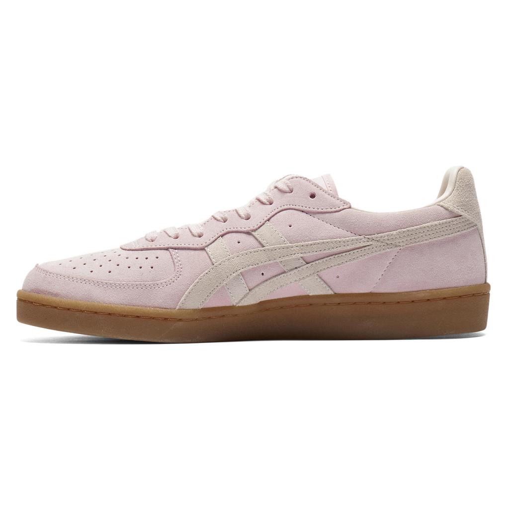 Onitsuka Tiger GSM Crystal Pink White Gum