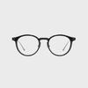 [Blue Light Lens] Roy R C1