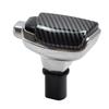 Schaltknauf Für Opel Insignia Astra Zafira Tourer Auto Automatik Schalthebel Hebel Griff Ersatz Für Buick Regal GL8