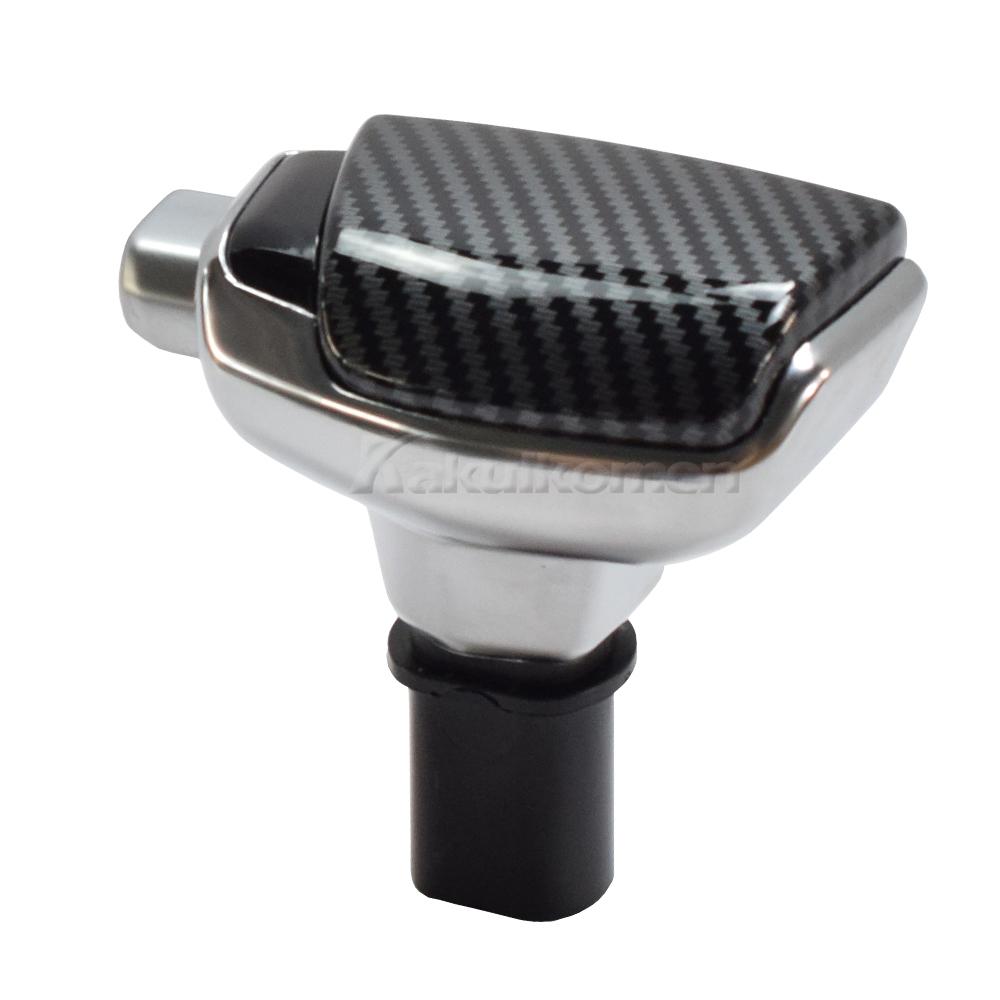 Schaltknauf Für Opel Insignia Astra Zafira Tourer Auto Automatik Schalthebel Hebel Griff Ersatz Für Buick Regal GL8
