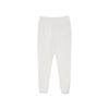 Women S Fancy Jogger kalhoty Dwu23367w6