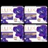 Lux Detox & Anti-bacterial Bar Soap