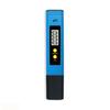 Meter Digital Electric Water Tester Pen LCD Digital Water Quality Tester PH Meter  Swimming Pool