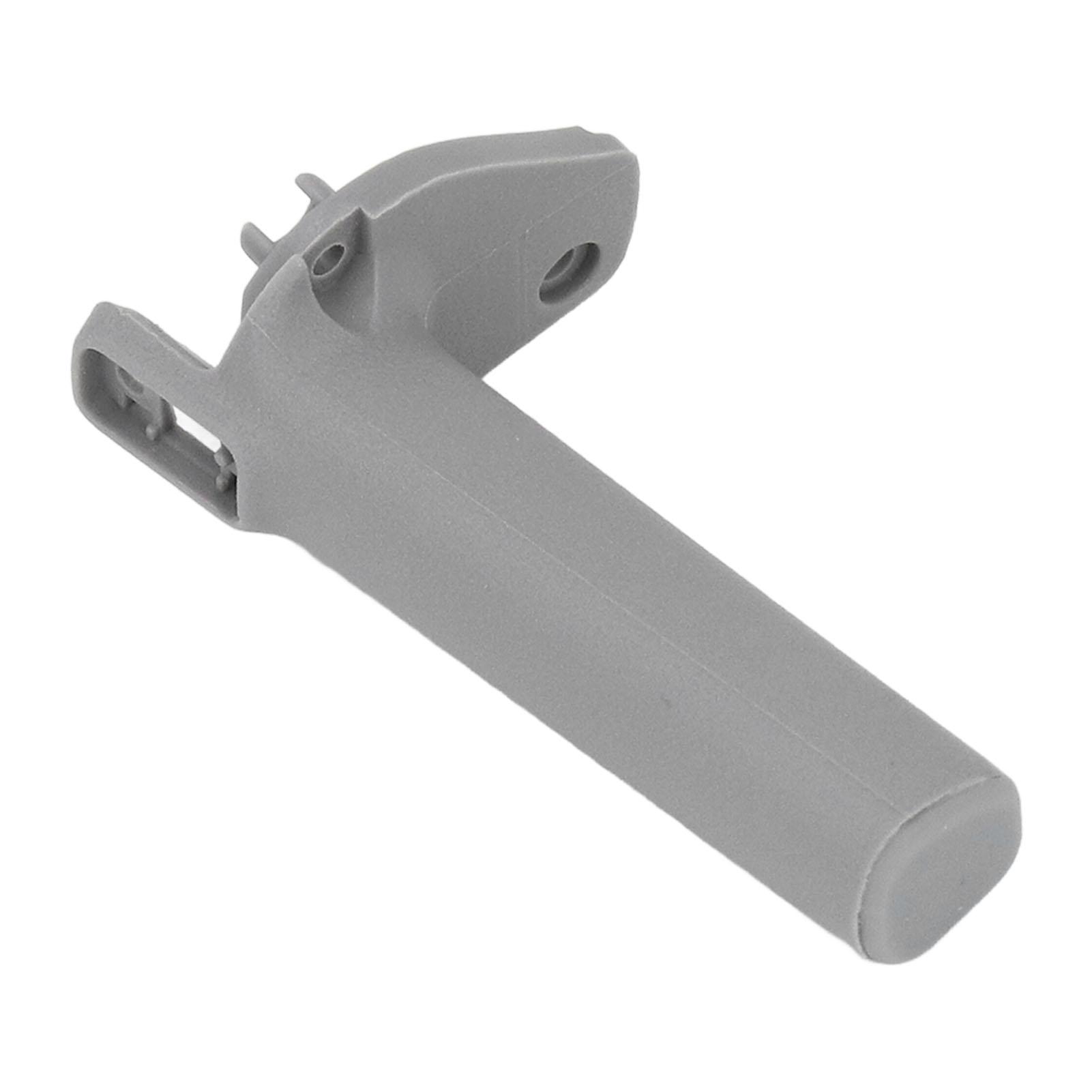 

Запасна частина для дрона - Передня права посадочна стійка / шасі для дрона Mavic 2 2s