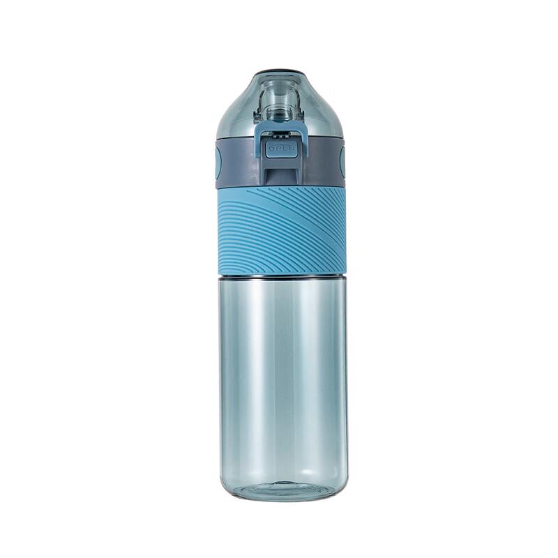 

Dileber Sports Water Bottle