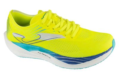 R.5000 26 RR500S, Mens Yellow Running Shoes