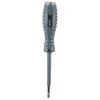 High-torque Electric Pencil HighLight Magnetic Bit Screwdriver Tester Pen