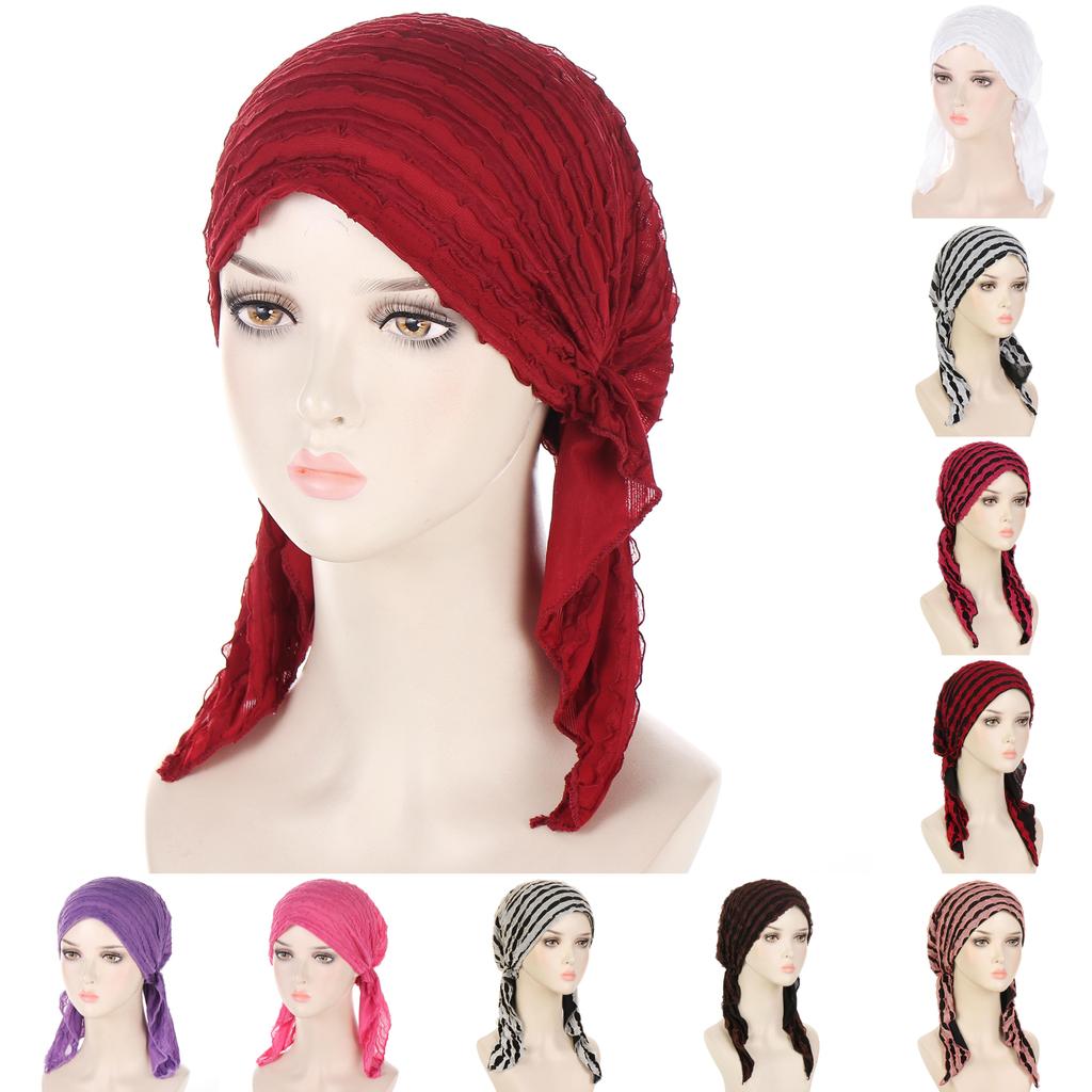 Cappello da Pirata Pieghevole in Poliestere Traspirante per Uso Casual e alla Moda