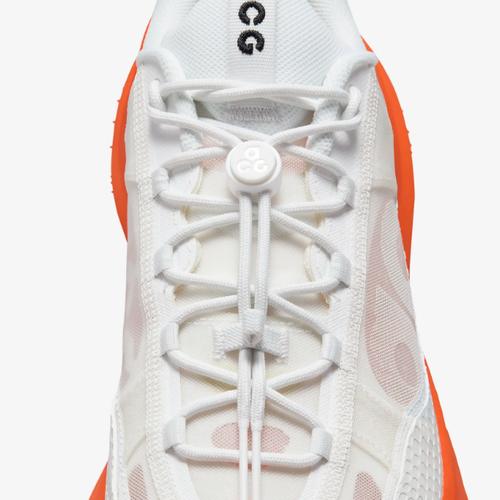 Nike ACG Mountain Fly 2 Low 'Summit White' DV7903-100