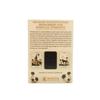 Voice of the Souls Oracle cards Divination Deck English Vision Edition Tarot Board Playing Game For Party