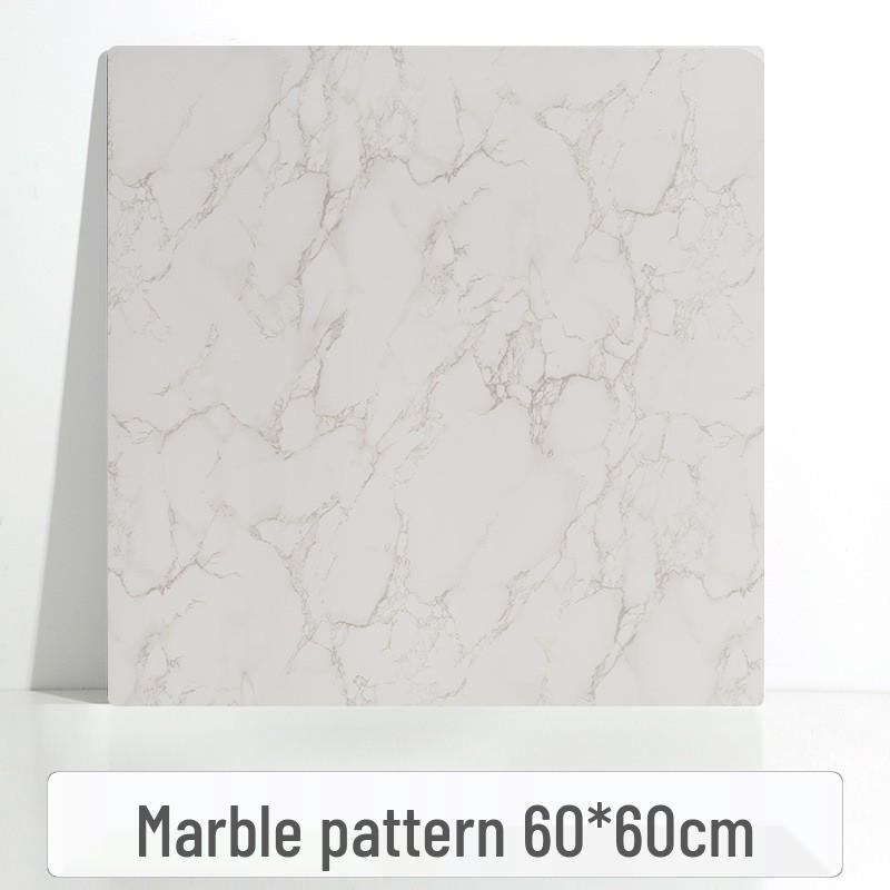 Vintage Industrial Photography Backdrop: Cement & Wood Grain Texture for Food & Style Shoots