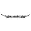 Accessoires extérieurs – Garniture de moulage
