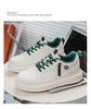 Warrior Men's Lightweight Casual Sneakers