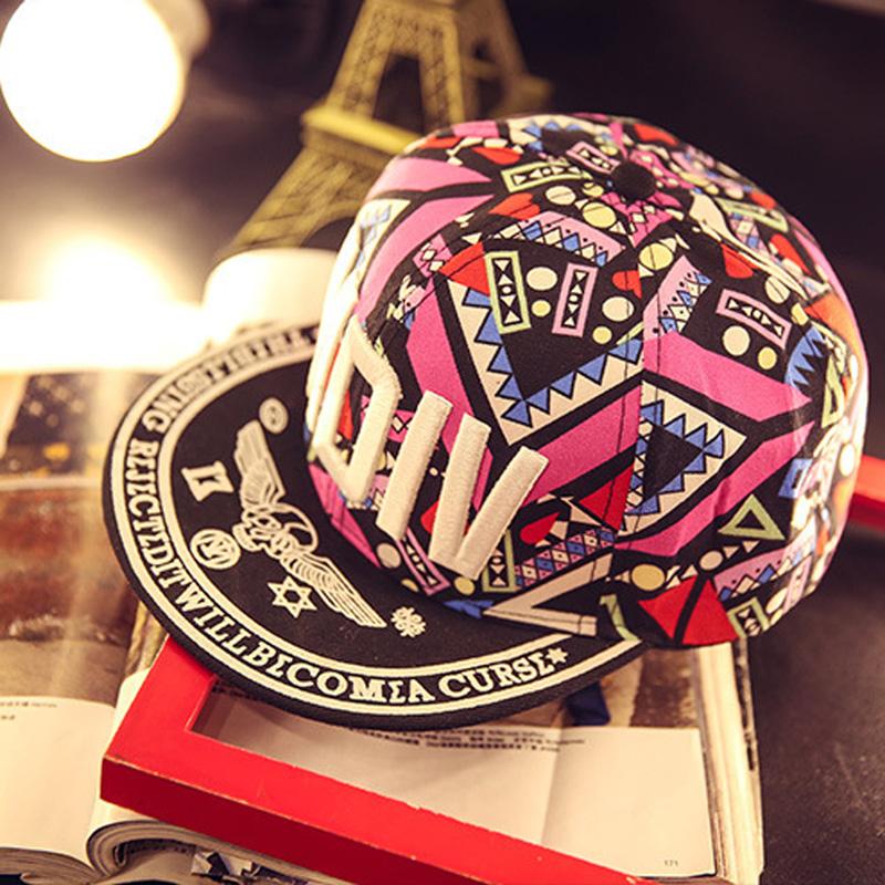 2020 NEW Man woman Snapback Baseball Caps Unisex  Spring Fashion Casual Hip hop Hats Bone  kids hat cap gorras  Pentagra