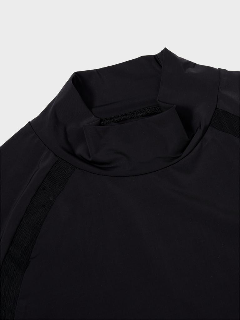 PIRETTI Savona Base Layer W_Black