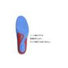 [New Balance] Supportive Rebound Insole (RCP280 / LAM35689) Insole Insert