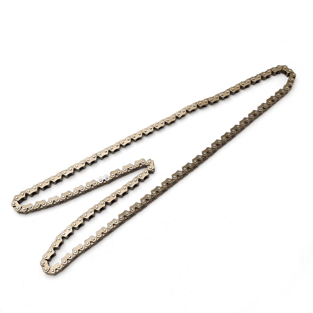 Heavy Duty Drive Timing Chain 14401-Lba2-E00 For Kymco Mxu Injector 550 Xciting