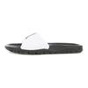 Air Break Slide 'White Black' GS CD5472-100