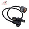 Crankshaft Position sensor For MAZDA 323 626 MPV Premacy Protege 1.4 1.5 1.8 2.0 FSD718221B J5T15171 FSD7-18-221B 5S1826