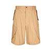 Men's 2024 Summer OVERSIZE Casual Pants
