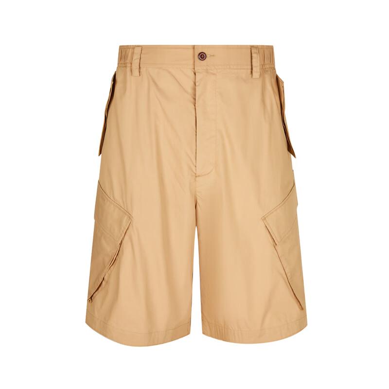 Men's 2024 Summer OVERSIZE Casual Pants
