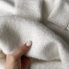 Pullovers Tops Women Long Sleeves Winter Padded V Neck Blouse Oversized Loose Long Sleeve Shirt Slim Pullover Tops