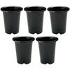 Vasos de flores  – Recipientes para mudas