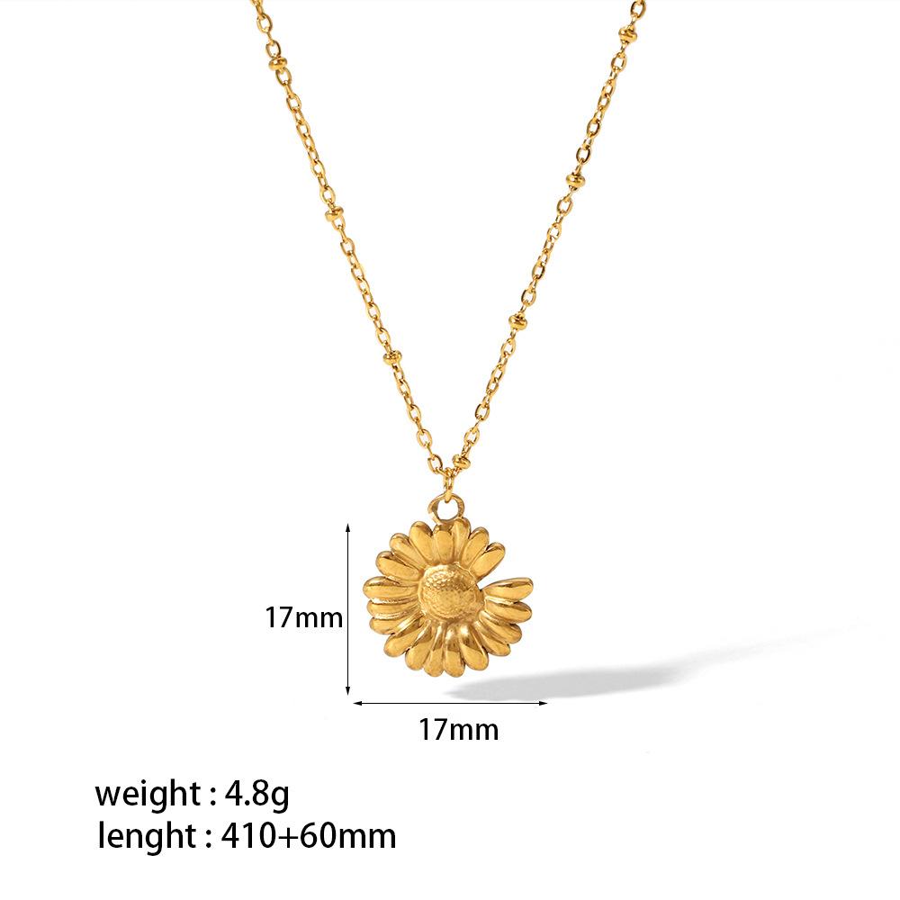 

Винтажный портрет трехмерный рельефный кулон в виде монеты из полого золота 18 карат из нержавеющей стали, высококачественное украшение для чувств