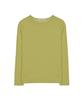 Nigaennikol [Essential] Essential Round Top_Olive
