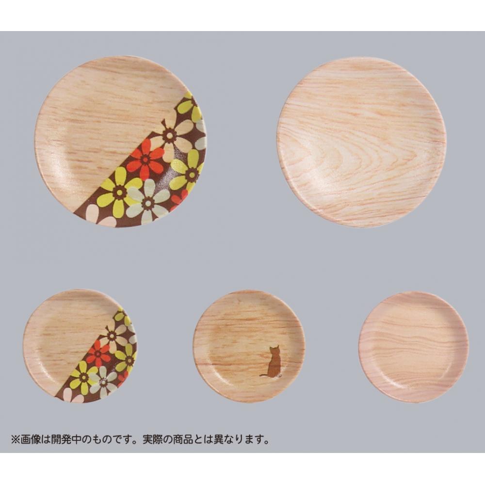 Puripura Puripura Figure Plate Vol.3