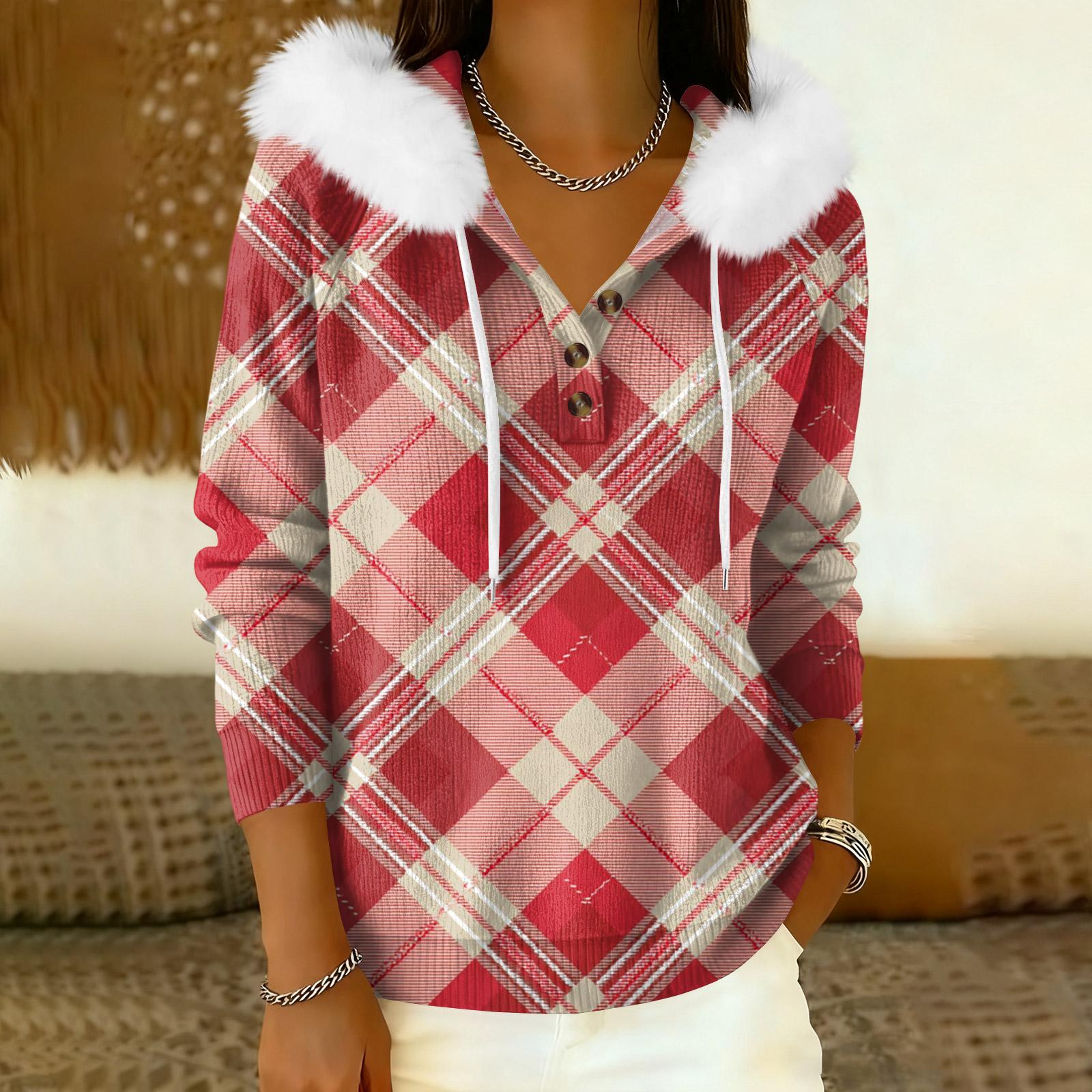 

Women s Coat Long Sleeved Hooded Winter Warm Coat Jacket XL