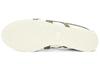 Onitsuka Tiger Mexico 66 'Olive Green White' 1183B815-105