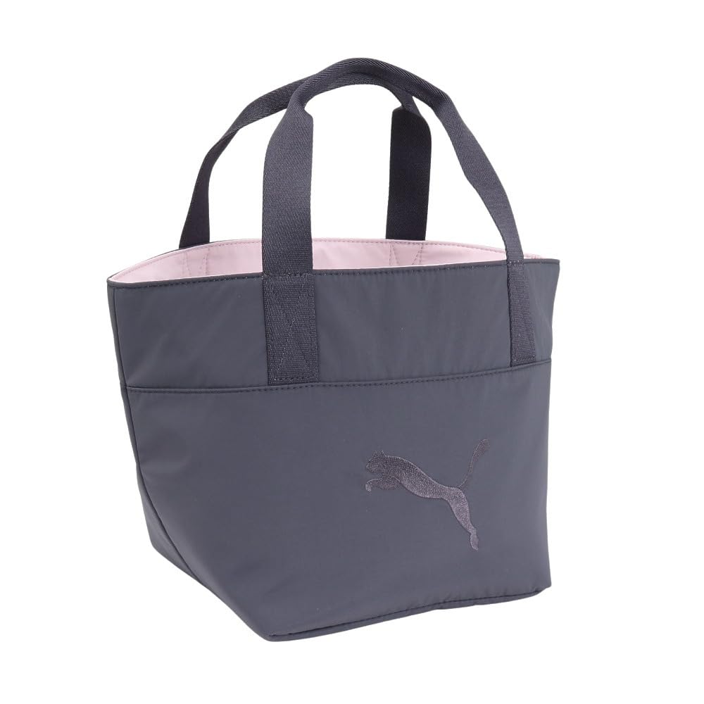 

TOTEBAG