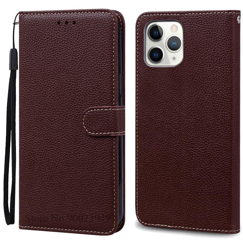Luxury Wallet Case For iPhone 14 Pro Max Case iPhone 14 Plus Soft Leather Flip Case For iPhon14 iPhone 14 Plus Pro Max Cover Bag
