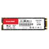 Built in Hard Disk GreatWall GW1000 SATA M.2 2280 TLC Particle 128GB/256GB/512GB/1TB/2TB SSD