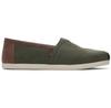 TOMS Shoes Espadrilles