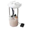 28267905 17040-5RB0A Compatible Fuel Pump Assembly for Nissan Versa, March, and Kicks.